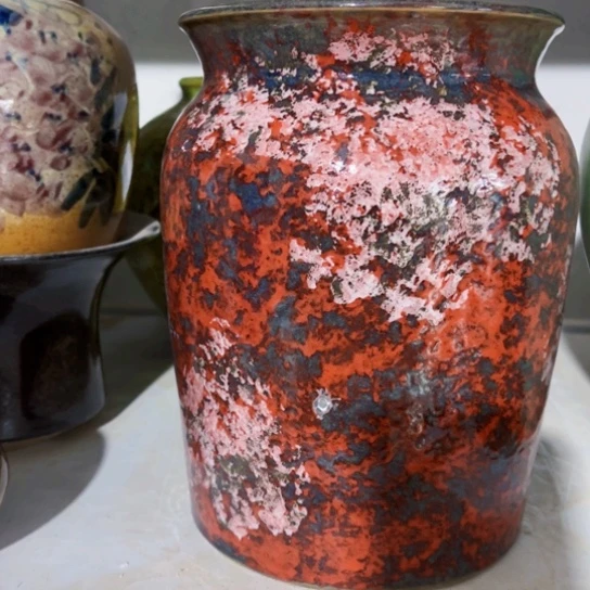 盘花**华高温陶瓷产品质量699988