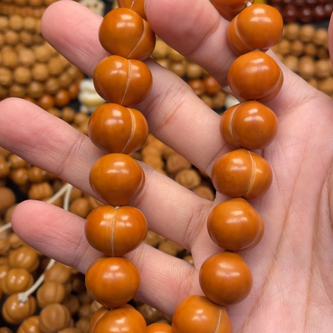 猴头核桃吊坠猴头核桃全品屁桃