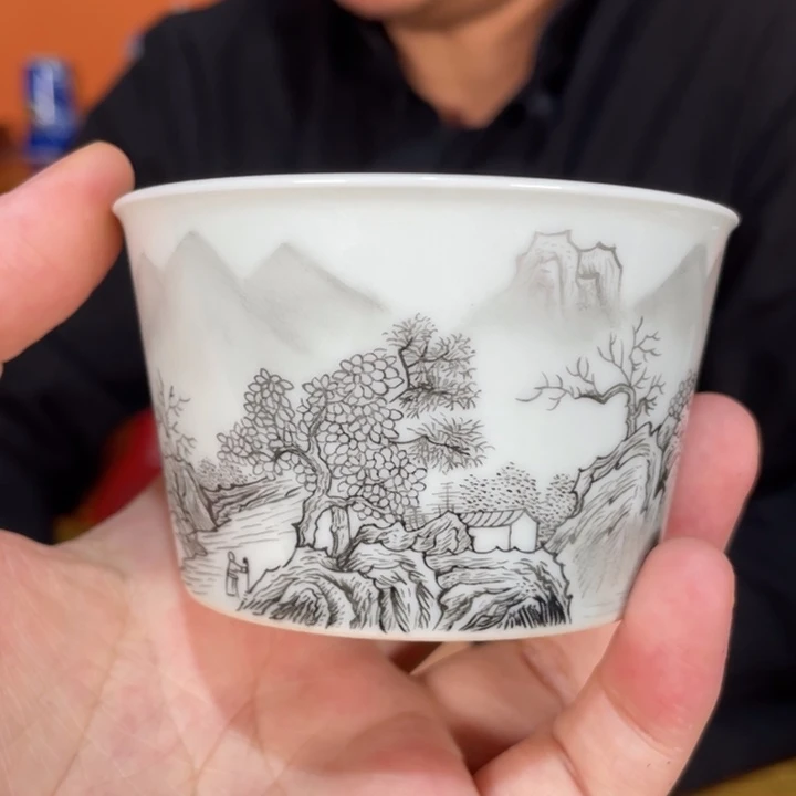 福利来啦,福利来啦