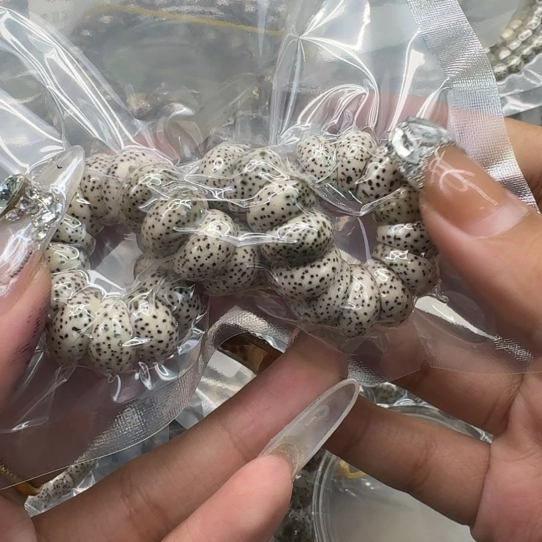 手串星月菩提266快乐星月菩提13