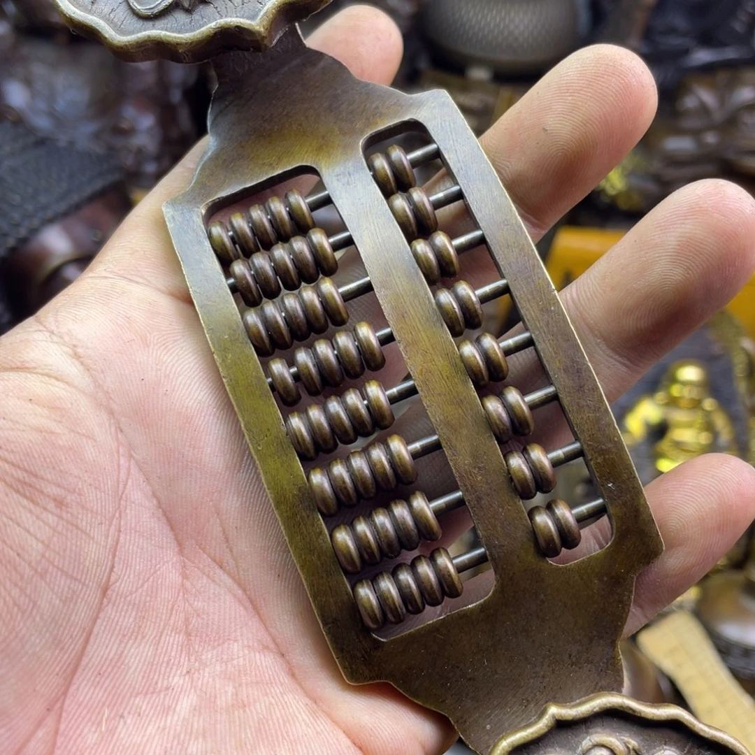 铜器铜器铜器铜器！