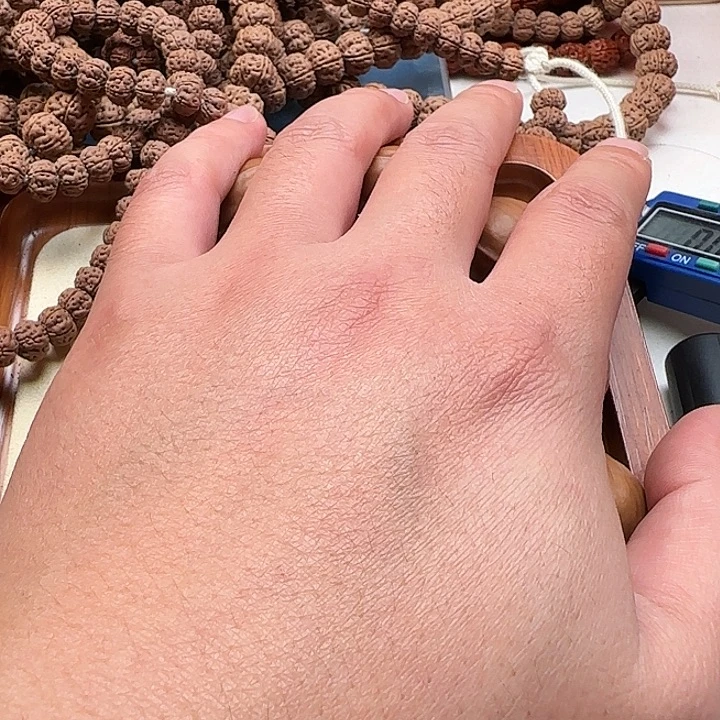 吊坠金刚菩提038……