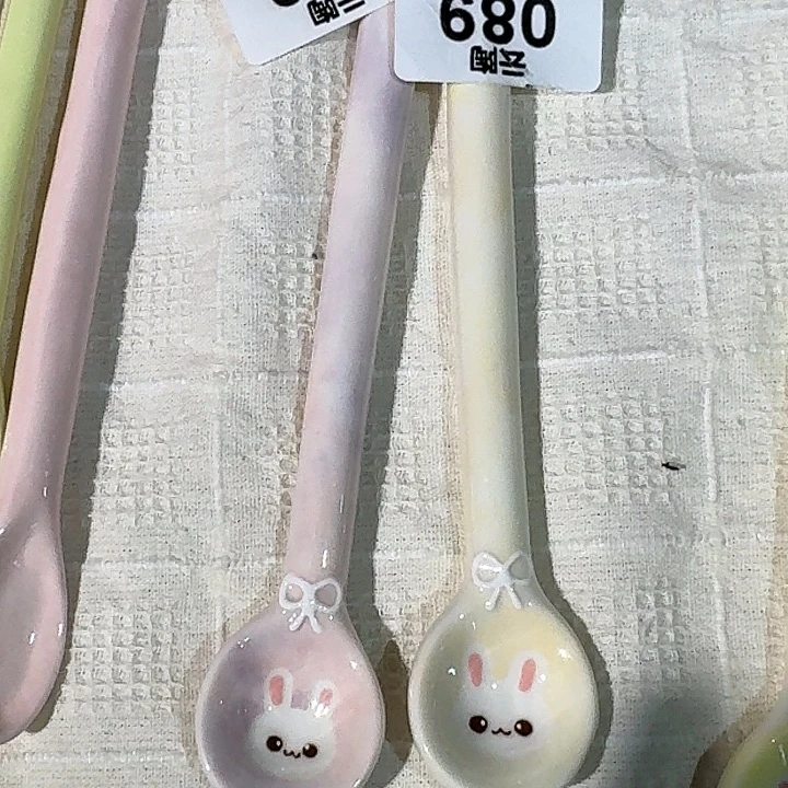 未***、摆件陶瓷手工制作等多门