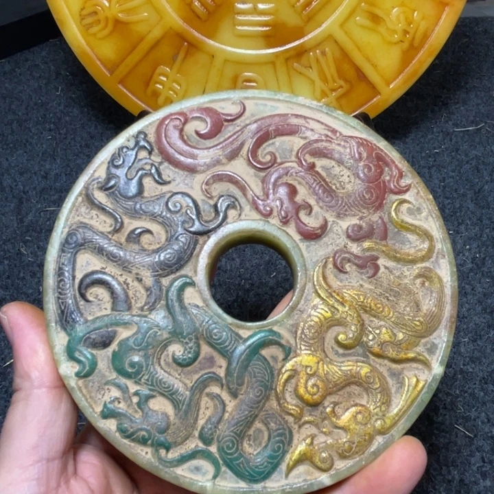 紫砂走官方链接支持，七天无理由退换货。