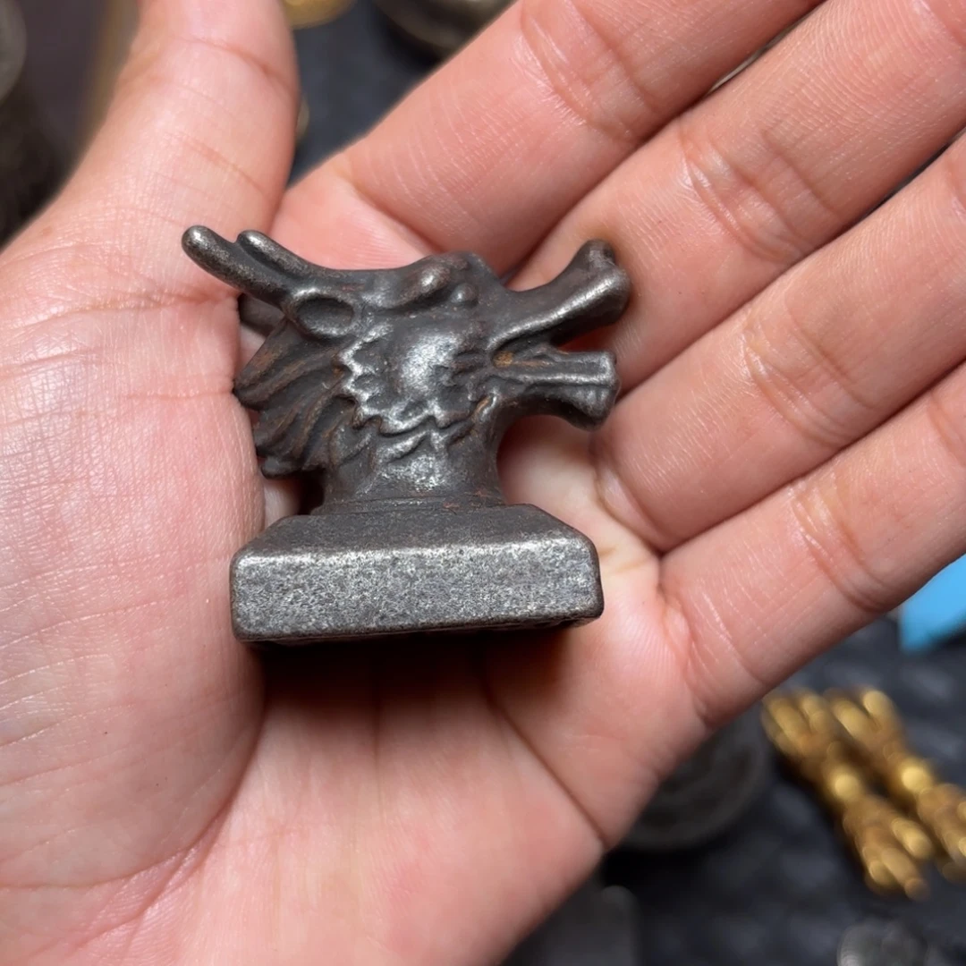 藏传喜马拉雅吊坠项链