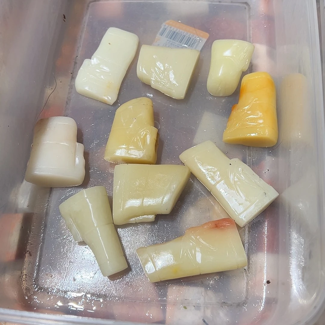 寿山石小*寿山石批发