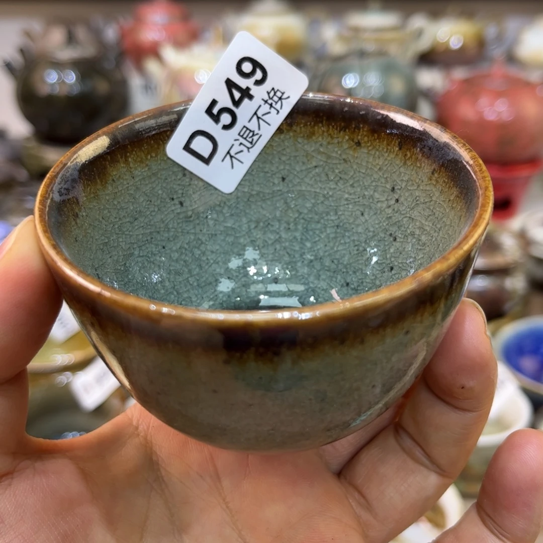 陶瓷艺术品3333333