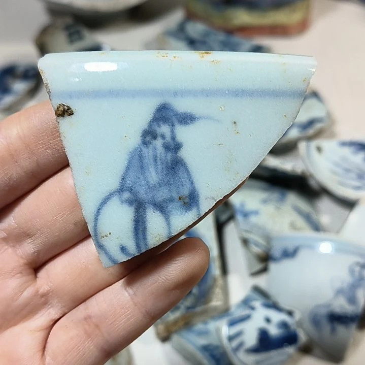 瓷片瓷片瓷片瓷片瓷片