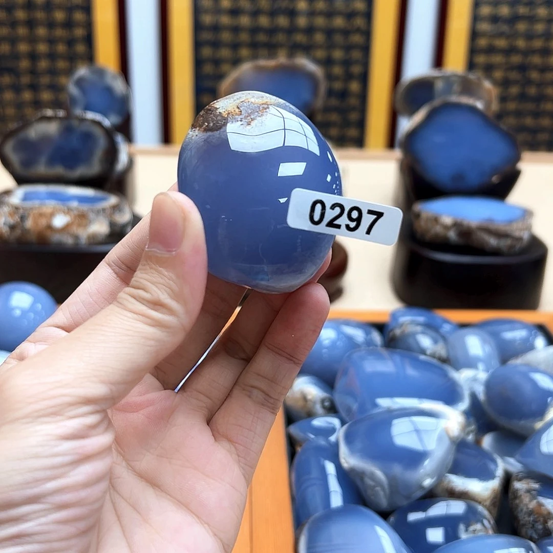 玛瑙/玉髓珠宝奇石合金