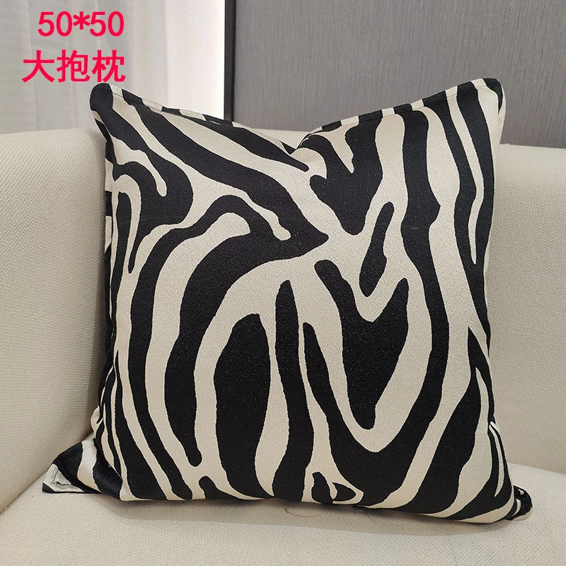 50*50CM大抱枕抱枕款式可自由搭配靠枕沙发靠背抱枕网红靠垫大号
