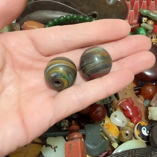 小***胎镀金我也很喜欢这个风格啊