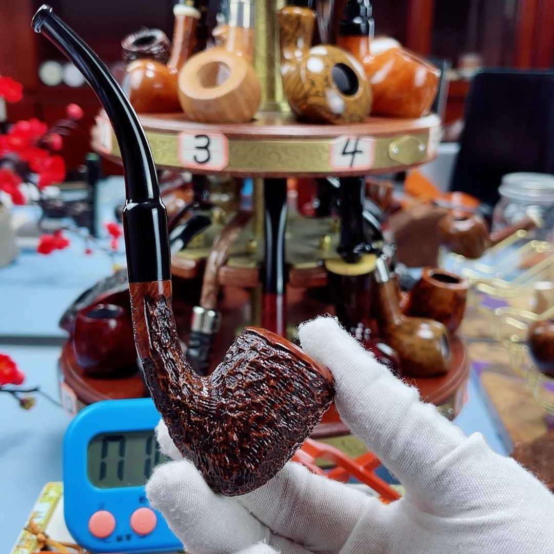 4091石楠木石楠木