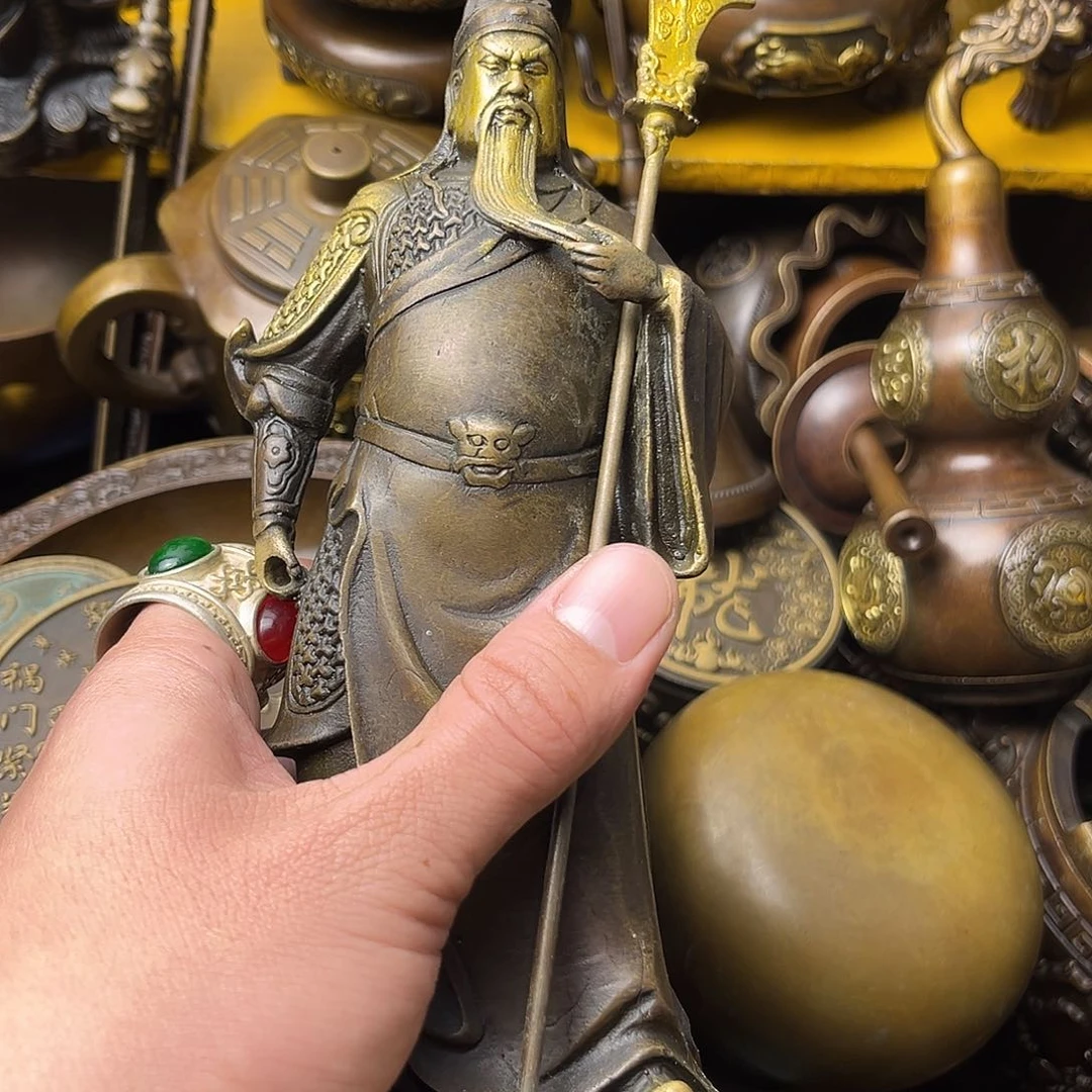 精美摆件精美摆件