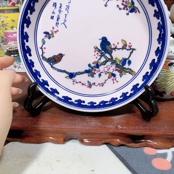 哈哈哈哈哈哈哈哈