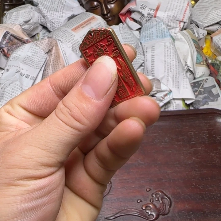 精品铜工艺品客厅装饰摆件