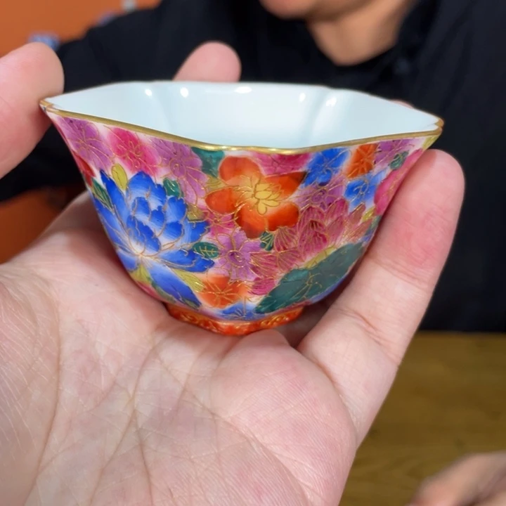 盘福利来啦，福利来啦，