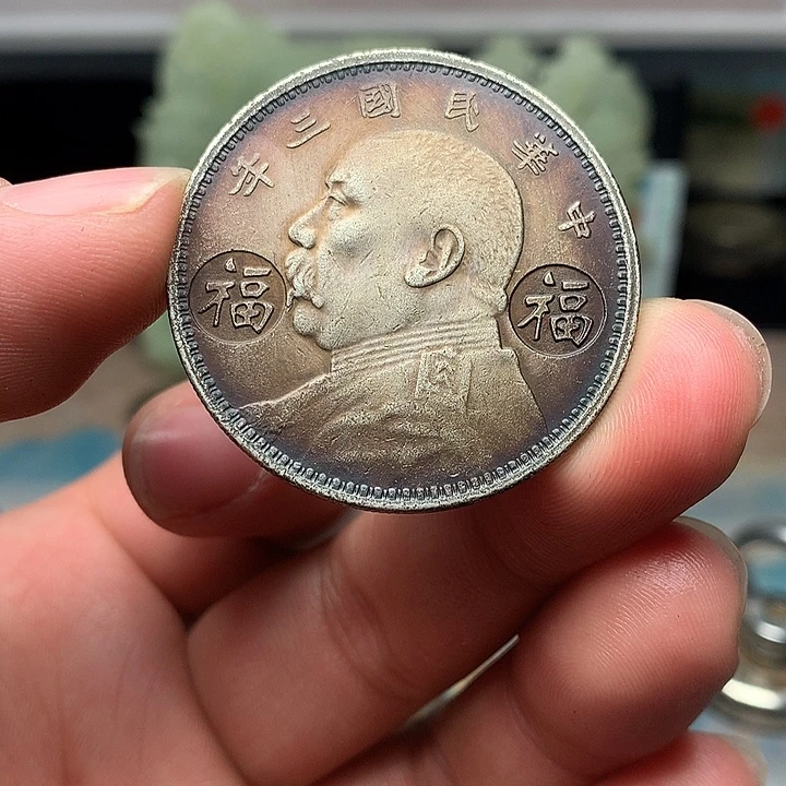 琉璃手工艺品888888888