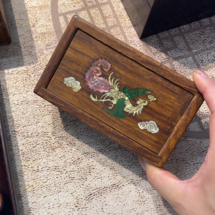 贡木盒盒盒盒盒盒盒盒