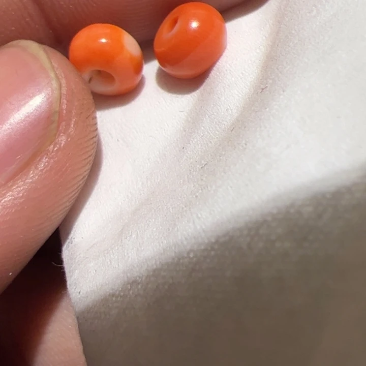 DIY玻璃你在一起吗