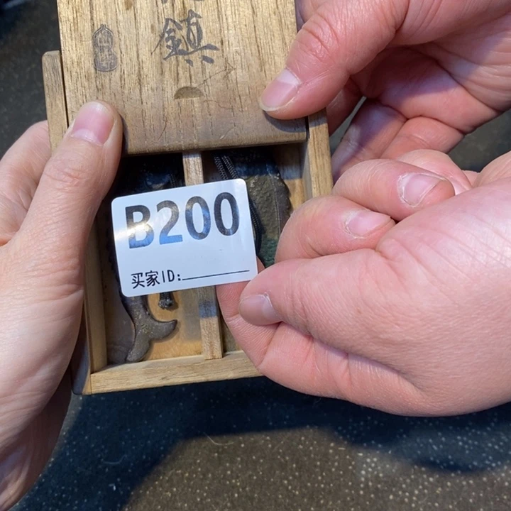 @***牛挂件工艺品工艺品制作
