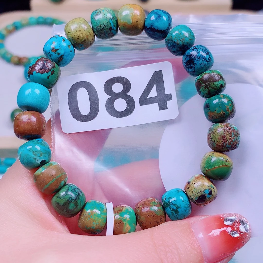 空竹粉丝专享十堰特色手工散珠