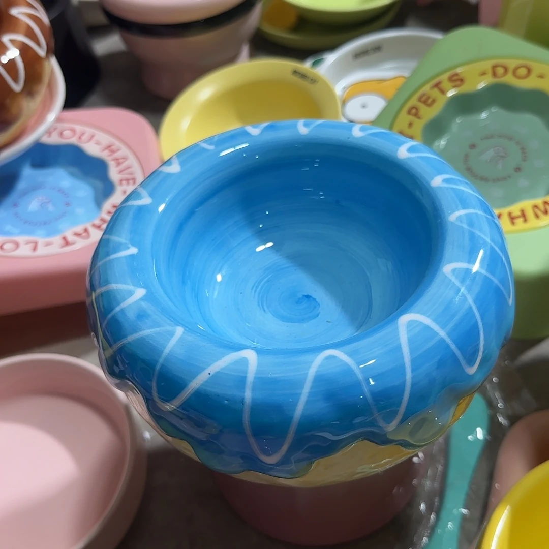 瓷片c408 瓷品陶瓷微x链接在