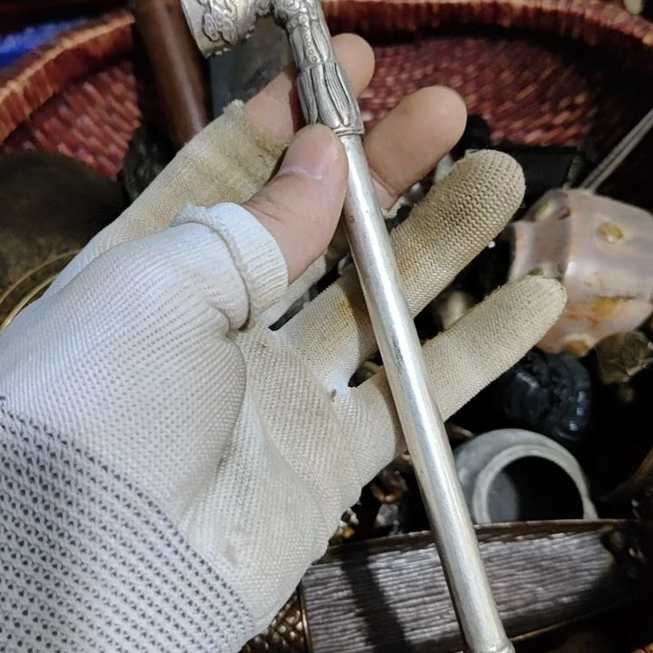 苏***，其他木头人家邻速帮鲁特头
