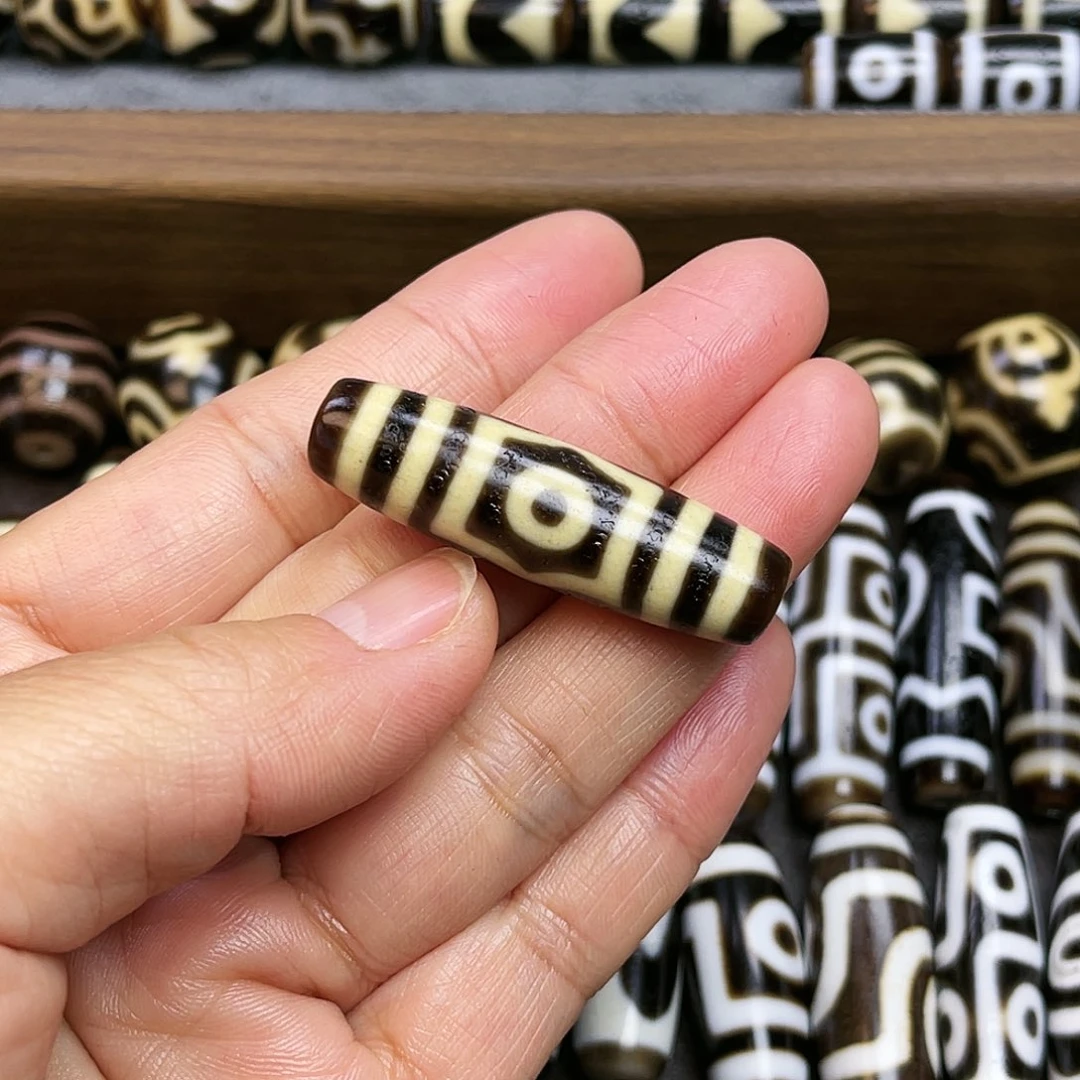 【闪购商品】未镶嵌颈饰玛瑙/玉髓