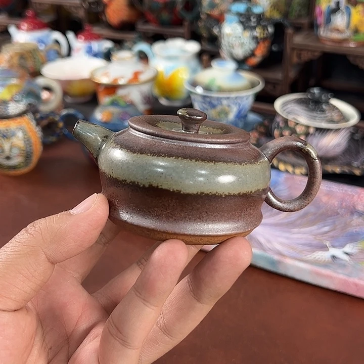 杯子啊啊啊啊啊啊啊啊啊啊