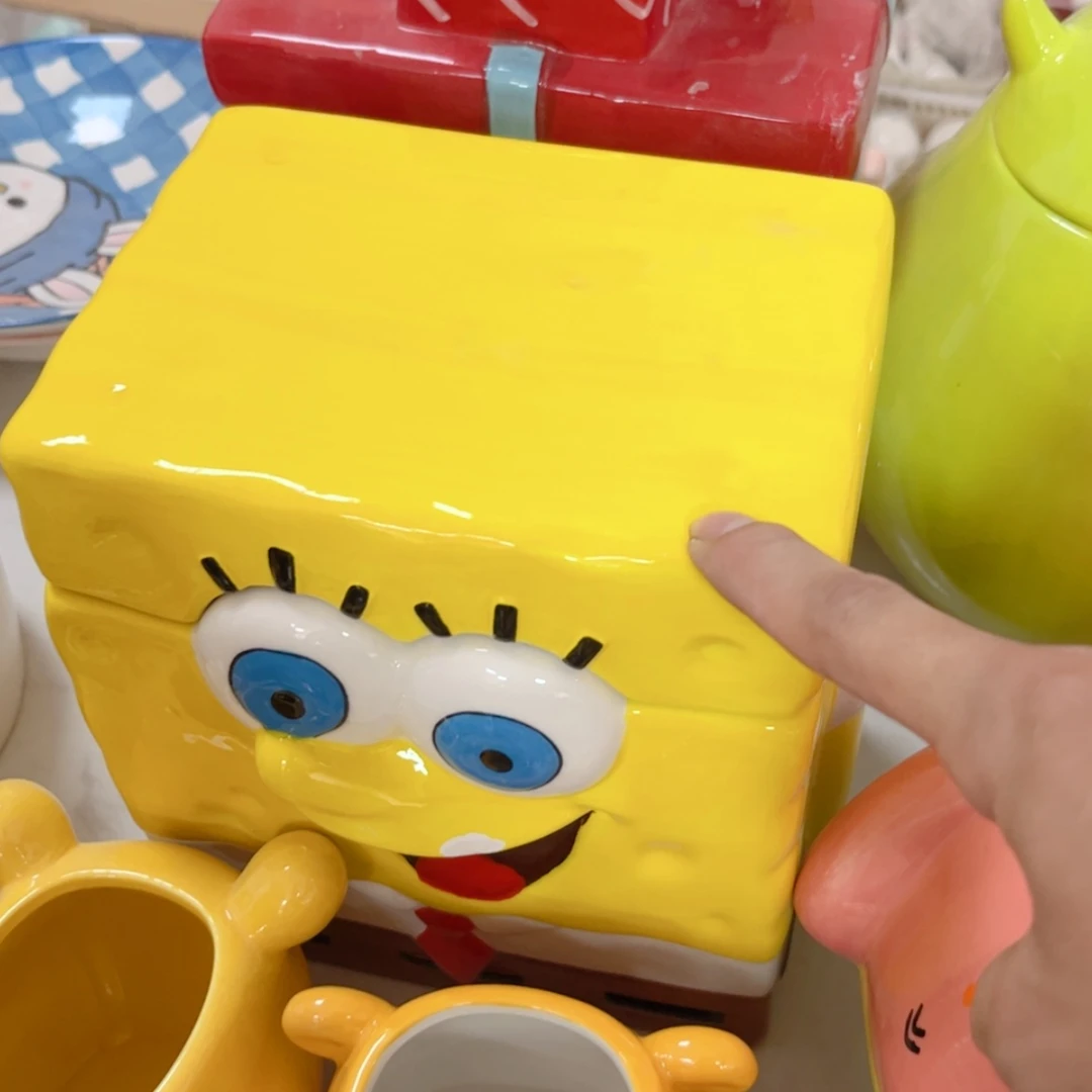 【闪购商品】陶瓷陶瓷陶瓷陶瓷瑕疵不售后