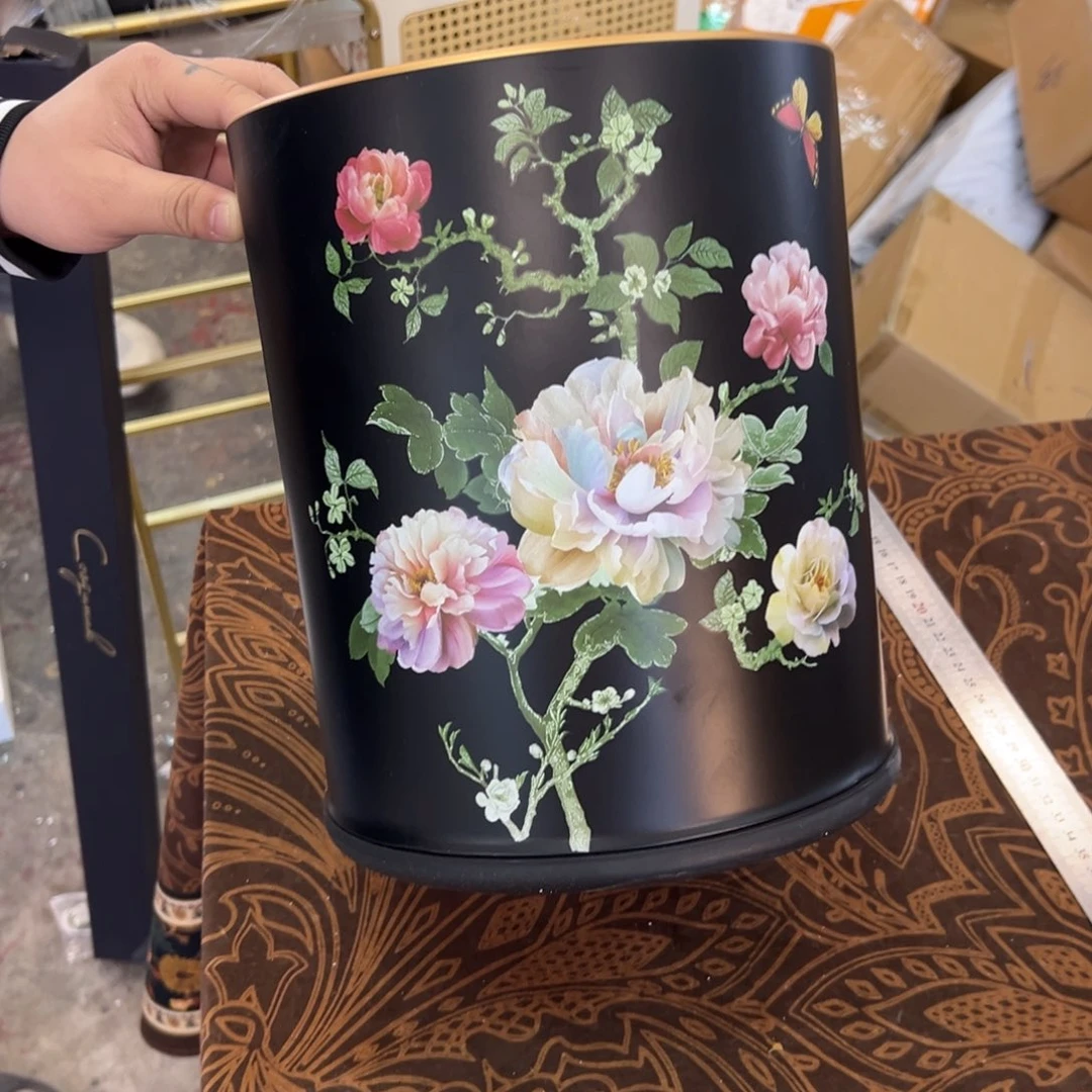 陶摆件摆件摆件摆件摆件