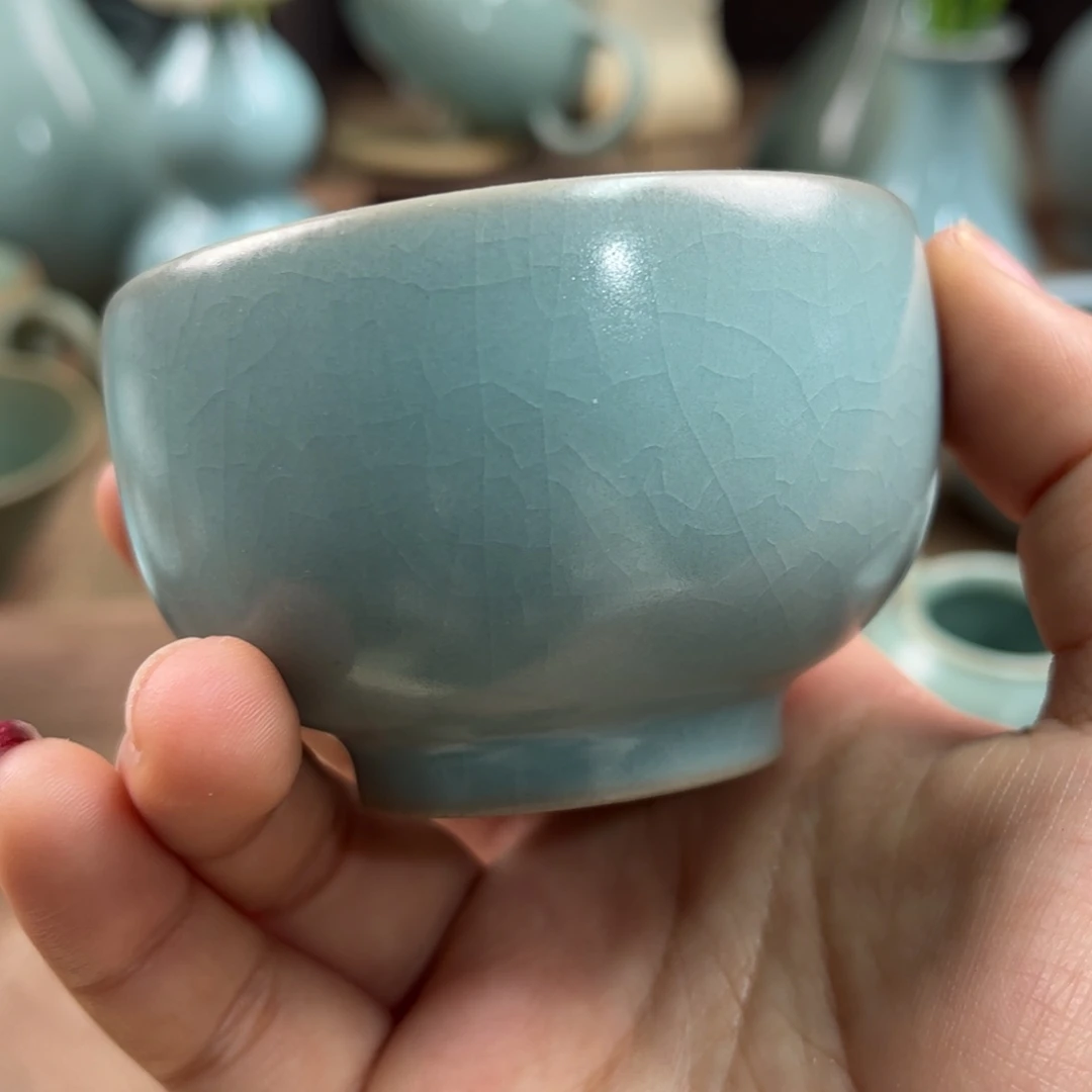 青***石微瑕哈哈哈哈哈哈哈哈哈哈哈哈哈哈