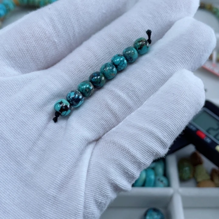 南红玛瑙未镶嵌其他