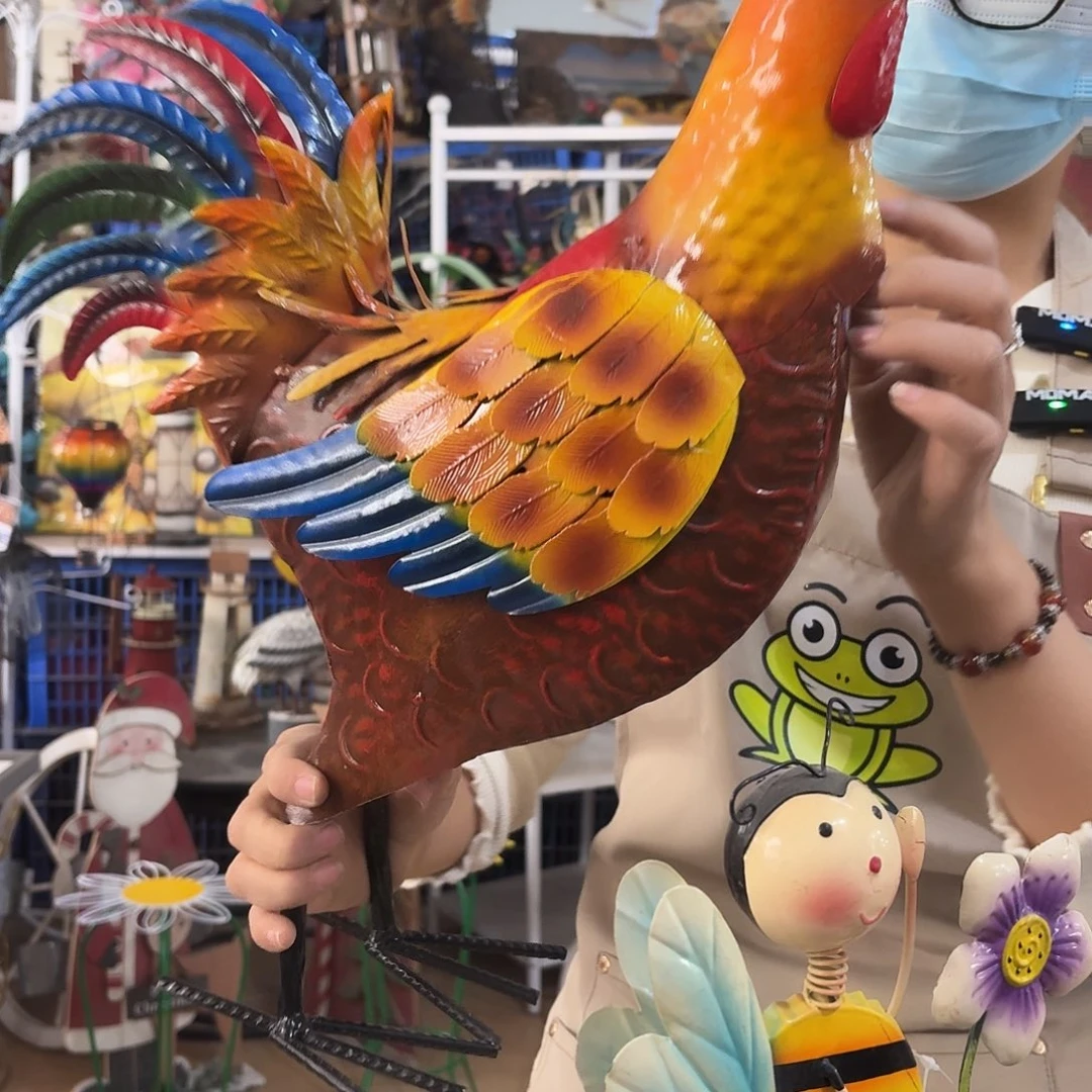 核桃木/黑胡桃（胡桃木）