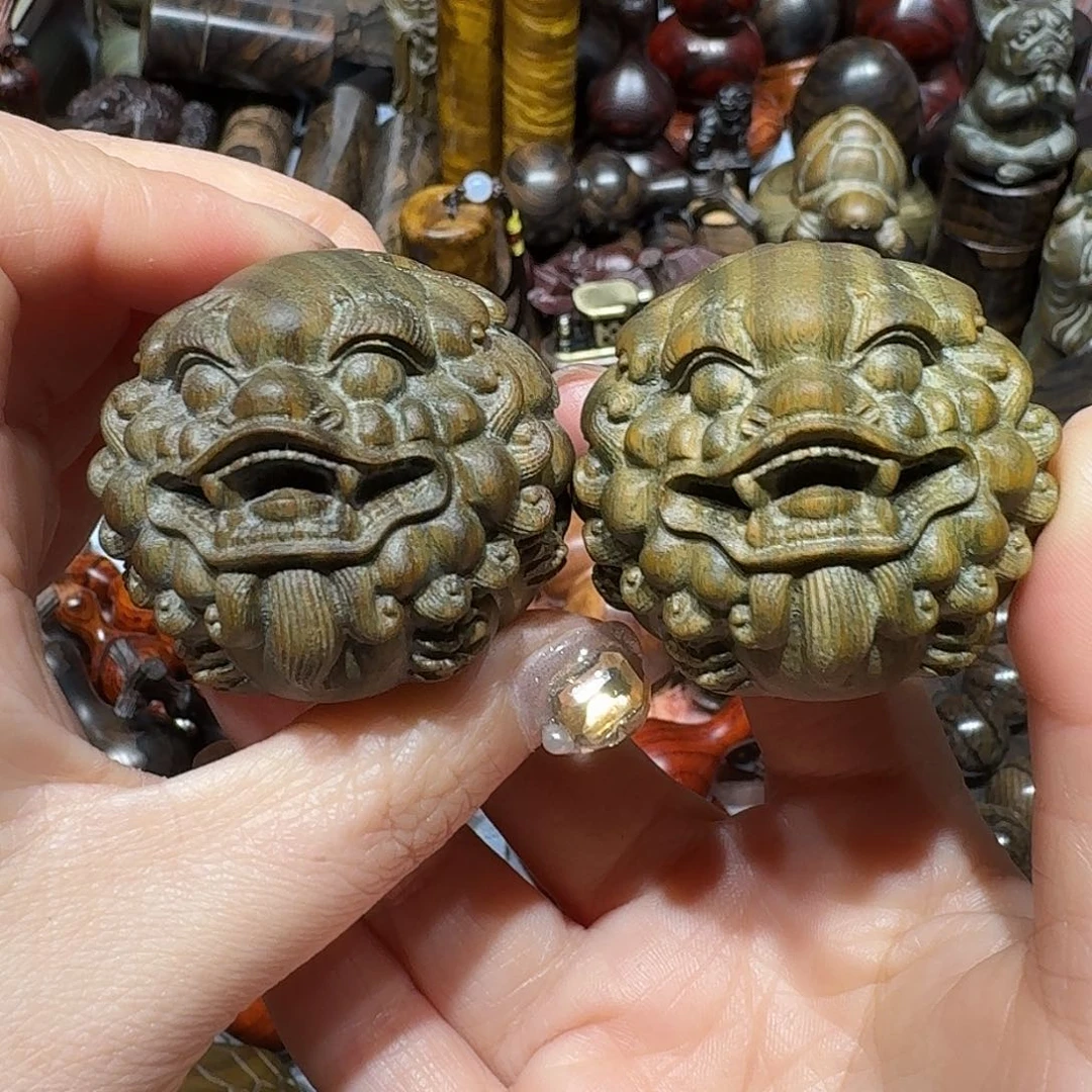 香榧木溜**顺绿檀绿檀绿檀（瑕）