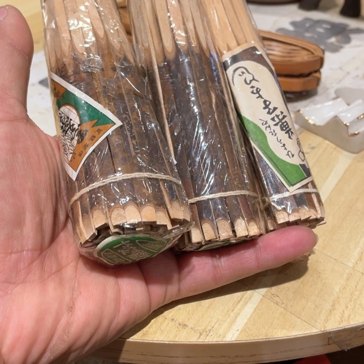 用****9工艺品工艺美术品