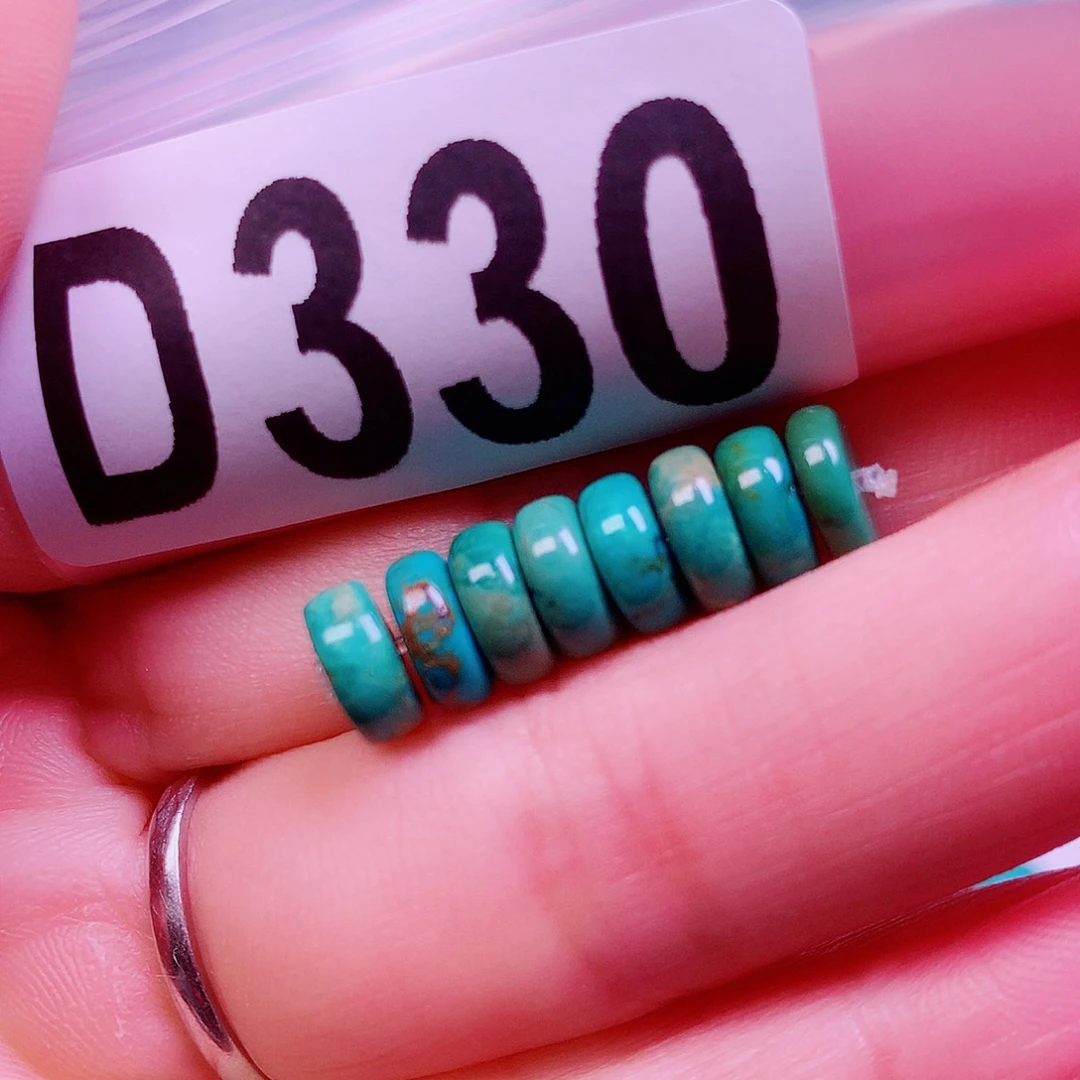 空竹粉丝专享十堰特色散珠