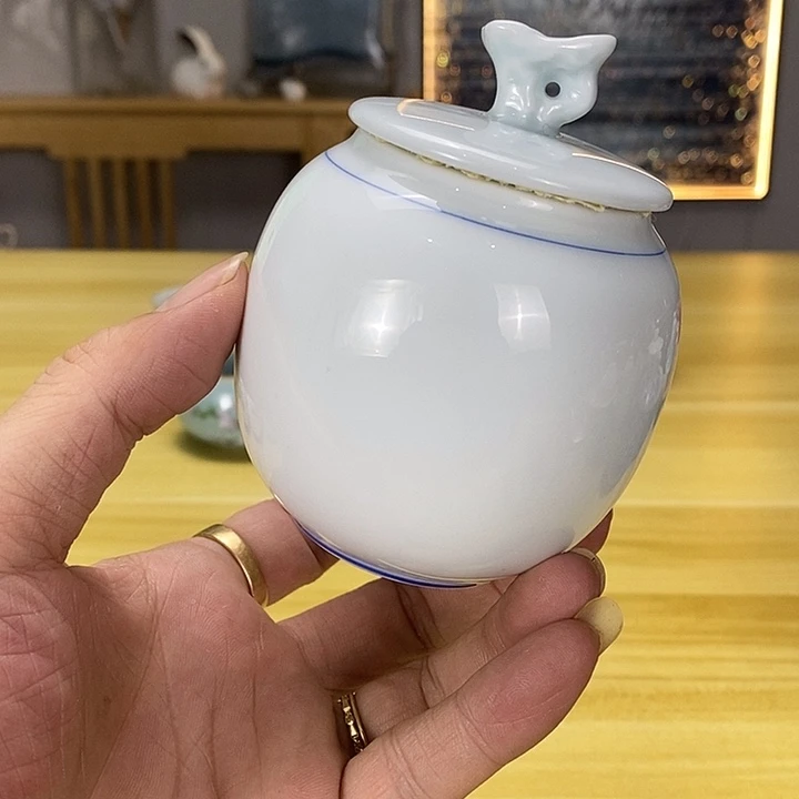 瓷片33333333333333333333