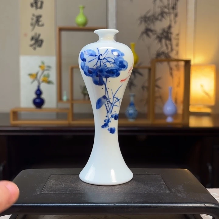 瓶美好的一天从一杯