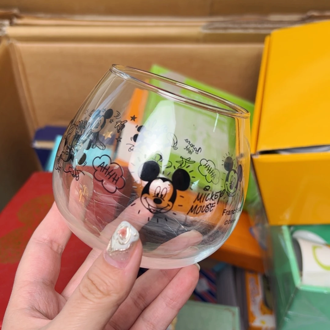 四十八包邮！恭喜发财