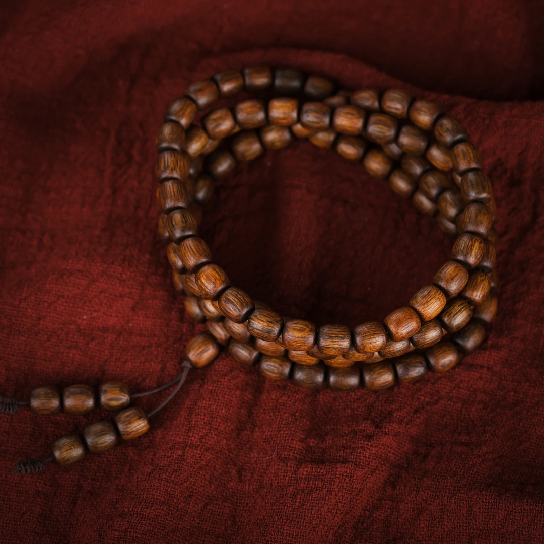 德善香识窖藏顺化红土规格尺寸0.8*108长链LF