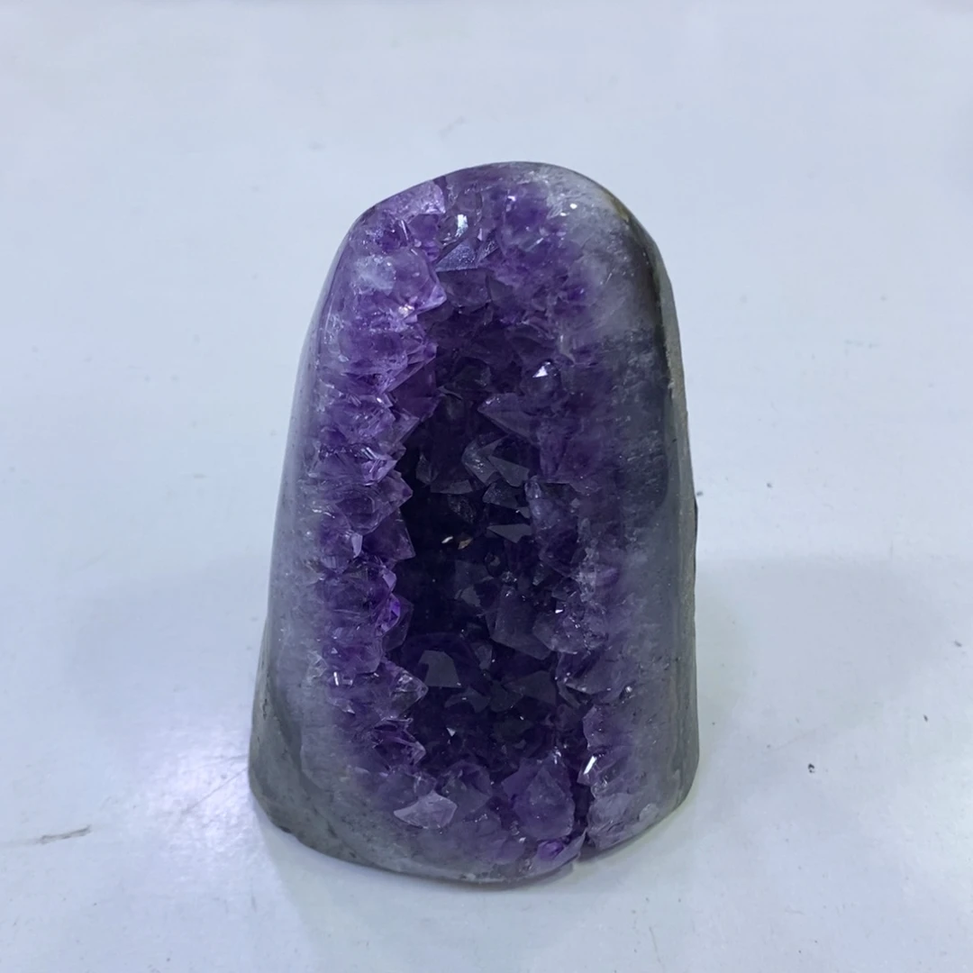 水晶珠宝半成品未镶嵌1500杰