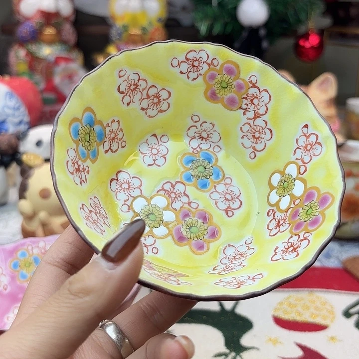 陶美美美美美美美美美美美