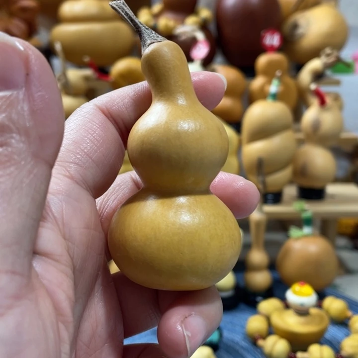 全****2.8美好生活的一天从早上开始