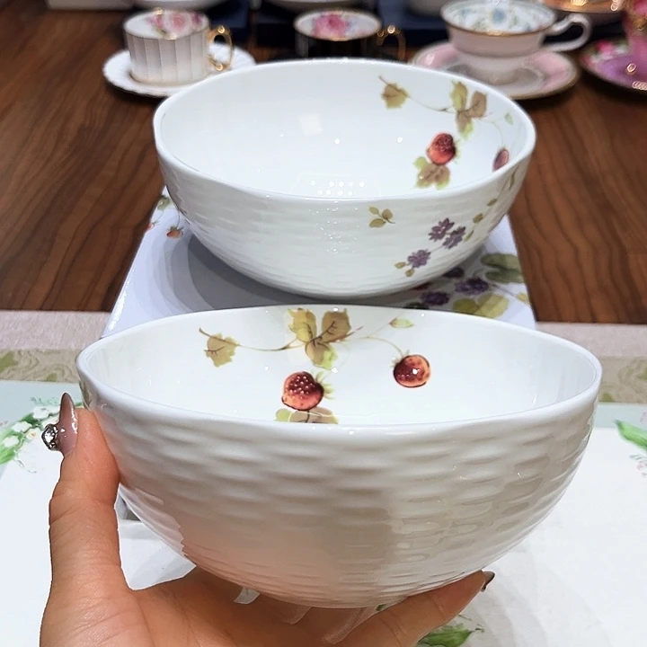 瓷片茶杯茶杯茶壶茶杯茶壶茶杯茶壶