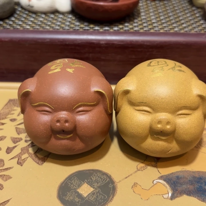 紫砂茶宠7****3哈哈哈哈哈哈哈哈哈哈