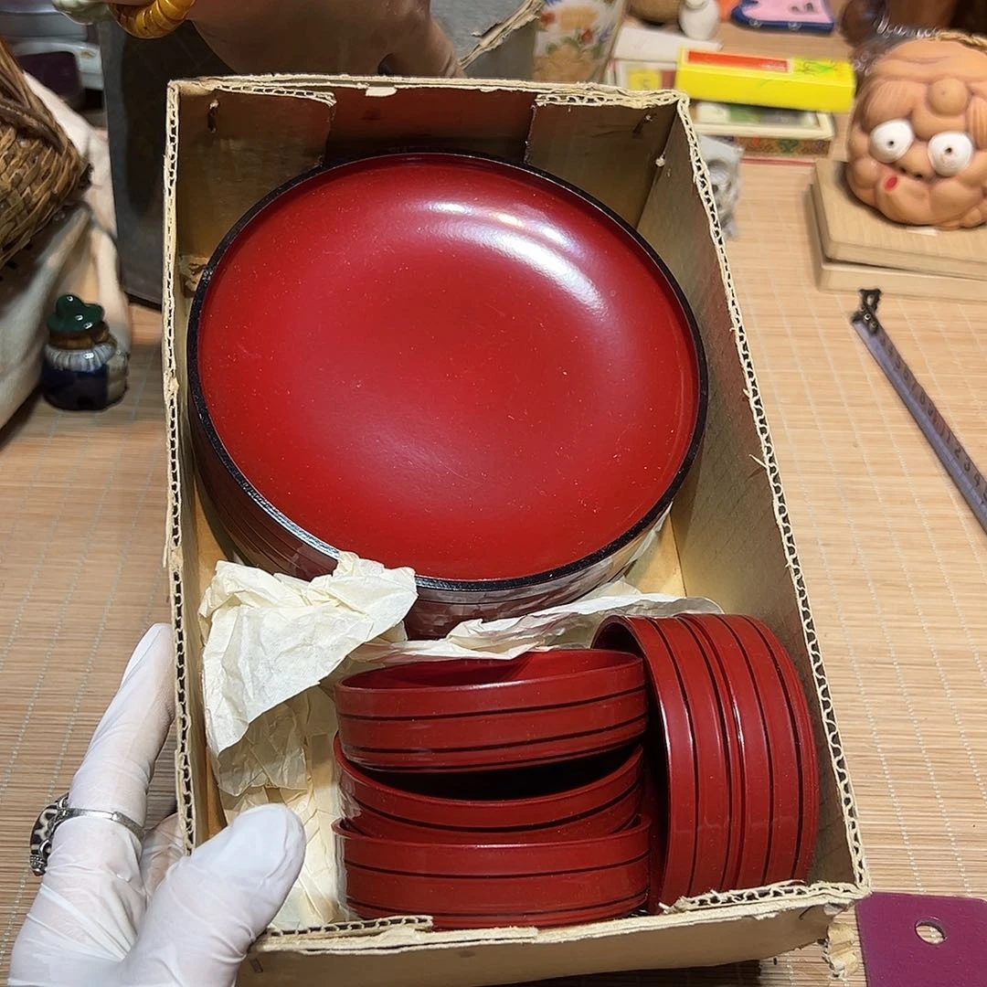 瓷片瓷器满58包邮包邮包邮