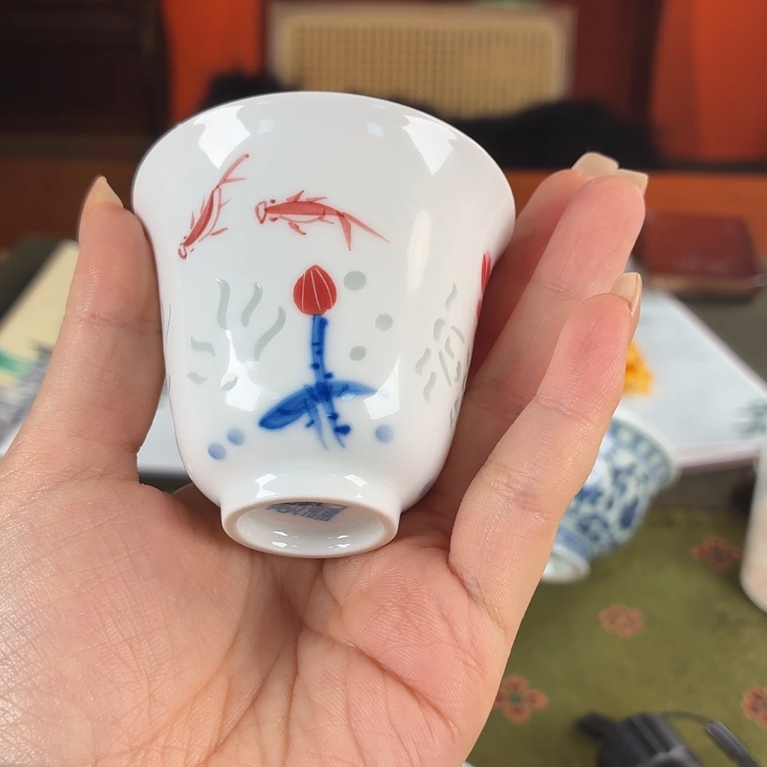 平***常九鸣醋瓷艺九鸣瓷艺