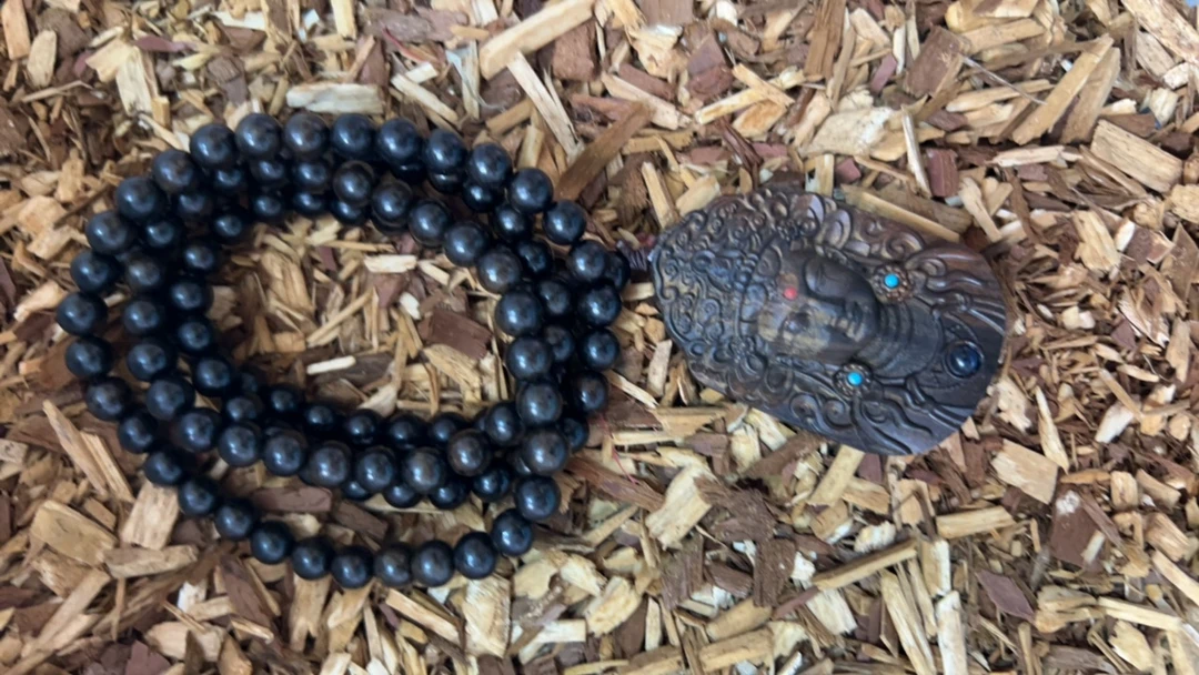 沉香z224 福莱精选高端文玩