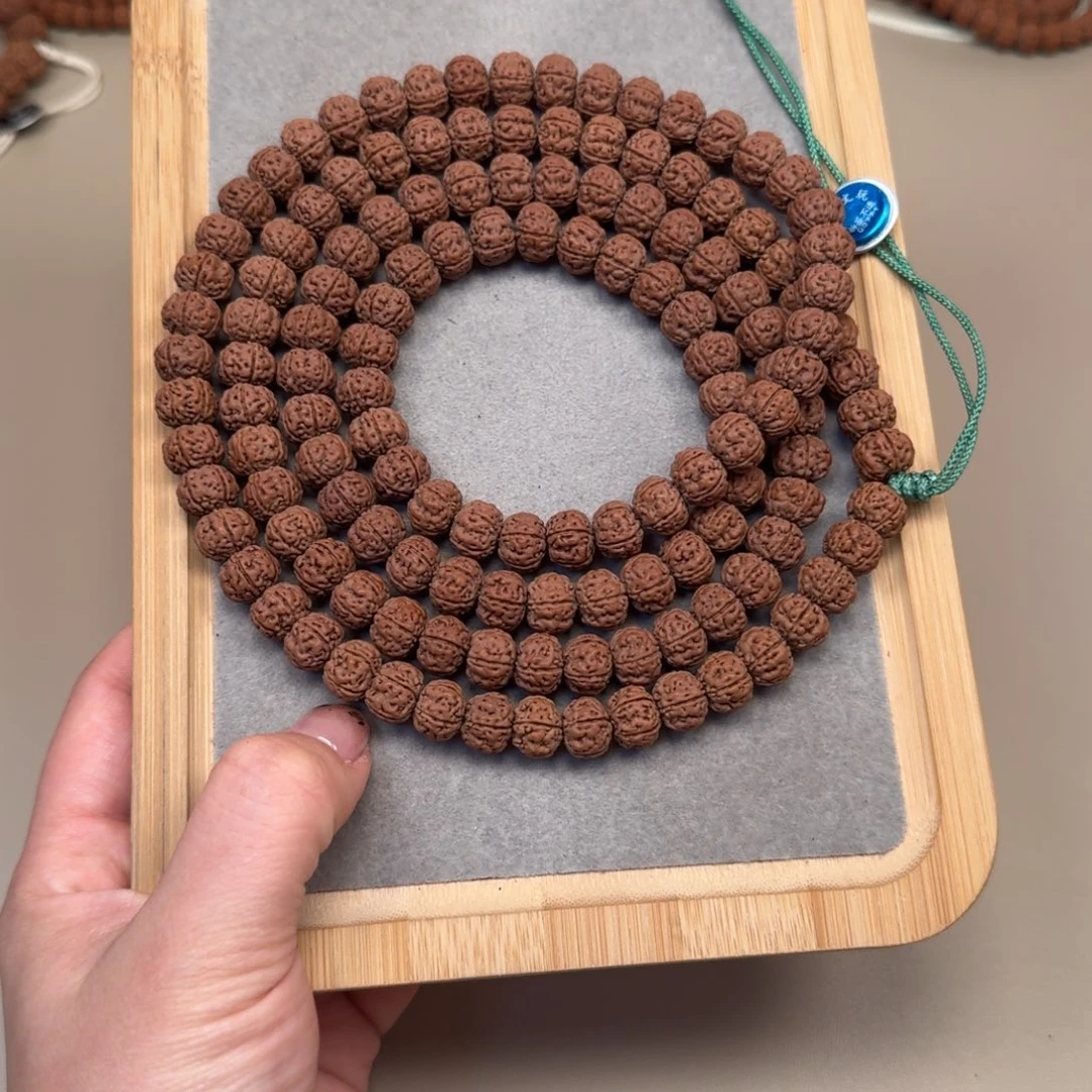 握***_金刚菩提吊坠金刚